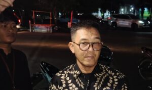 WhatsApp Image 2025-11-25 at 06.59.17