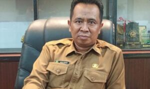 WhatsApp Image 2025-11-25 at 07.02.38