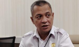 WhatsApp Image 2025-11-25 at 08.15.37