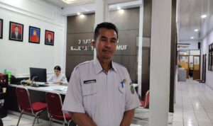 WhatsApp Image 2025-11-25 at 08.47.35