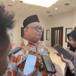 anggota Komisi IV, Agusriansyah