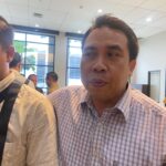 anggota Komisi II DPRD Kaltim Muhammad Husni Fakhruddin (ist)