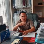 Anggota DPRD Samarinda, Anhar, menyoroti wacana penghapusan tenaga honorer yang dinilai dapat memperparah kekurangan guru di Kota Samarinda.
