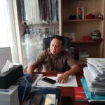 Anggota DPRD Samarinda, Anhar, menyampaikan kekhawatirannya terhadap dampak penghapusan tenaga honorer di sektor pendidikan.