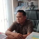 Anhar menyoroti mekanisme penyampaian rekomendasi LKPJ Wali Kota Samarinda yang dinilai harus dilakukan melalui rapat paripurna resmi sesuai ketentuan peraturan perundang-undangan.