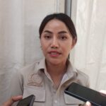 Wakil Ketua DPRD Samarinda, Celni Pita Sari