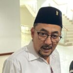 Ketua Komisi II DPRD Samarinda, Iswandi, (Ist)