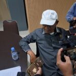 DPRD Samarinda membahas regulasi pemanfaatan jalan dan kawasan sempadan jalan guna menciptakan kepastian hukum serta meningkatkan retribusi daerah.