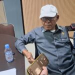 Pembahasan rancangan perda tentang pemanfaatan jalan di DPRD Samarinda masih terus berlangsung dengan melibatkan sejumlah OPD terkait.