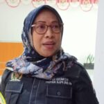 Wakil Ketua Komisi IV DPRD Samarinda, Sri Puji Astuti, (Ist).