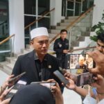 Rusdi Doviyanto Optimistis PKB Raih 5 Kursi pada Pemilu 2029 (Ist)