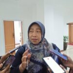 Wakil Ketua Komisi IV DPRD Samarinda, Sri Puji Astuti (Ist)