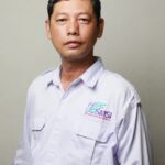 SMSI Kaltim Serukan Insan Pers Junjung Kode Etik Jurnalistik