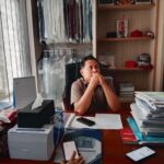 DPRD Samarinda meminta pemerintah pusat mempertimbangkan kondisi kemampuan fiskal daerah sebelum melakukan kebijakan pemangkasan anggaran transfer.