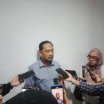 Wakil Ketua Pansus DPRD Samarinda, Abdul Rohim.