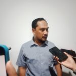 Anggota Komisi III DPRD Samarinda, Abdul Rohim.