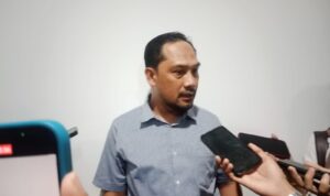 Anggota Komisi III DPRD Samarinda, Abdul Rohim.