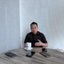 Anggota Komisi III DPRD Samarinda, Deni Hakim Anwar.