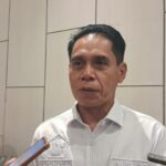 PAD Teras Samarinda Masih Rendah, DPRD Soroti Optimalisasi Pengelolaan Kawasan