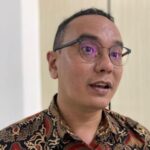 Ketua Komisi IV DPRD Samarinda, Novan Syahronny Passie (Ist).