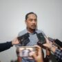 Anggota Komisi III DPRD Samarinda, Abdul Rohim.