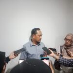 Anggota Komisi III DPRD Samarinda, Abdul Rohim.