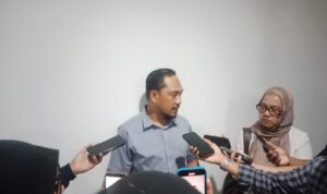 Anggota Komisi III DPRD Samarinda, Abdul Rohim.