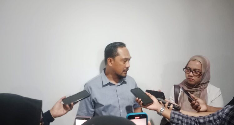 Anggota Komisi III DPRD Samarinda, Abdul Rohim.