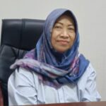 Wakil Ketua Komisi IV DPRD Samarinda, Sri Puji Astuti (Ist).