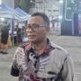 Kepala Dinas Kelautan dan Perikanan (DKP) Kabupaten Kutai Kartanegara (Kukar) Muslik, Minggu (27/9/2026)