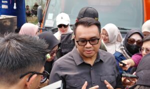 IMG-20261009-WA0025 Bupati Kukar Aulia Rahman Bari