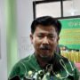 Sekda Kukar Sunngono