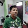 Sekda Kukar Sunngono