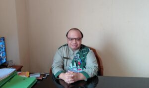 IMG-20261016-WA0015 Kepala Dinas Ketahanan Pangan Kabupaten Kutai Kartanegara, Ananias.