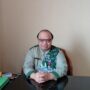 Kepala Dinas Ketahanan Pangan Kabupaten Kutai Kartanegara, Ananias.
