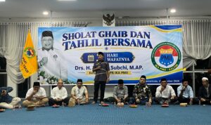 IMG-20261027-WA0025