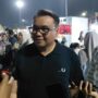 Bupati Kutai Kartanegara, Aulia Rahman Basri.