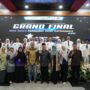 Duta Genre Kukar 2026