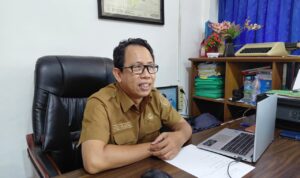 WhatsApp Image 2026-10-13 at 22.31.52 Kepala Bidang Perizinan, Pengelolaan TPI, dan Pengendalian Sumber Daya Ikan (PSDI) DKP Kukar, Asli Husaini