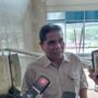 Kepala Bidang Pembukuan dan Pelaporan Badan Pendapatan Daerah (Bapenda) Kutai Kartanegara (Kukar), M. Tauhid.