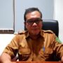 Kepala Dinas Pertanian dan Peternakan (Distanak) Kabupaten Kutai Kartanegara (Kukar), Moh. Rifani.