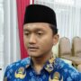 Kabag Kesra Kukar Fathul Alamin.