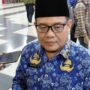 Kepala Dinas Pemberdayaan Masyarakat dan Desa (DPMD) Kabupaten Kutai Kartanegara (Kukar), Arianto