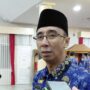 Kepala Bidang (Kabid) Kebudayaan Dinas Pendidikan dan Kebudayaan (Disdikbud) Kabupaten Kutai Kartanegara (Kukar) Muhammad Zaidar.