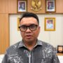 Bupati Kukar, Aulia Rahman Basri. (Ist)